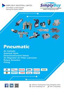 125A ตัดการเชื่อมต่อ32A <span class=keywords><strong>NH4</strong></span>-<span class=keywords><strong>125</strong></span> 1P 2P 3P 4P 100A สำหรับอุตสาหกรรมอัตโนมัติและหุ่นยนต์ - Product Image 6