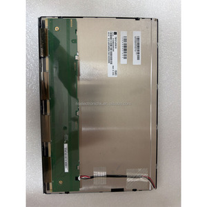 ใหม่ต้นฉบับ 12.1 นิ้ว 1280*800 WXGA อุตสาหกรรม TFT LCD สำหรับอุตสาหกรรมการแพทย์อุปกรณ์ยานยนต์ TM121JDSG10 - Product Image 3