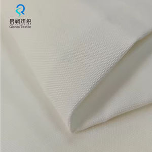 Lona de Poliéster 2026ZP Resistente, 100% Poliéster, para Toldos de Techo y Cubiertas Comerciales - Product Image 2