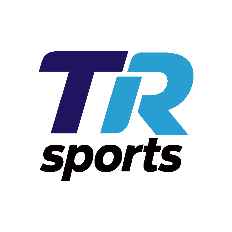 Guangzhou Tuoran Sports Goods Co., Ltd. logo