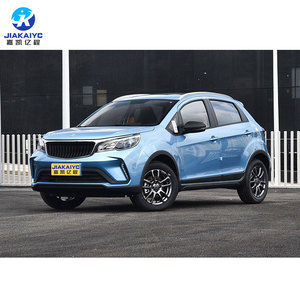 Livan <span class=keywords><strong>X3</strong></span> PRO 2023 de <span class=keywords><strong>Segunda</strong></span> <span class=keywords><strong>Mano</strong></span>, 1.5L CVT, Transmisión Automática/Manual, 5 Asientos, SUV Usado con Volante a la Izquierda - Product Image 1