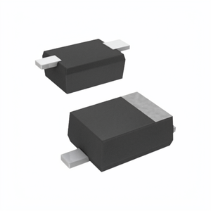 Diodes MAZ81800ML SC-90, SOD-323F Buy Online Electronic Components Manufacturer Channel - Product Image 1