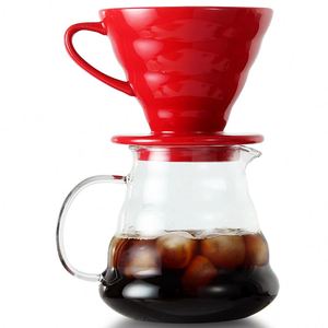 Carafe <span class=keywords><strong>à</strong></span> <span class=keywords><strong>café</strong></span> en verre, 400 ml, 600 ml, 800 ml, avec poignée isolée pour garder votre <span class=keywords><strong>café</strong></span> <span class=keywords><strong>à</strong></span> filtre frais et prêt <span class=keywords><strong>à</strong></span> servir - Product Image 4