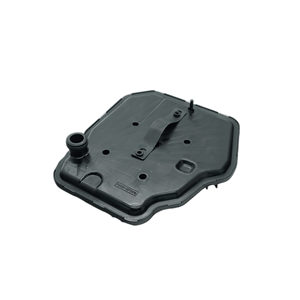 Compatible con el filtro de transmisión automática LUK 40225FK para GM 8L45 8L90 OE 24260071 24274402. Apto para Cadillac Chevrolet. - Product Image 3