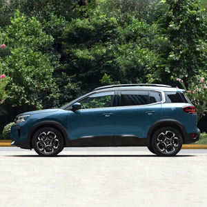 Citroen <span class=keywords><strong>Aircross</strong></span> <span class=keywords><strong>C5</strong></span> Chine DongFeng voiture d'occasion à vendre véhicule à essence chinois Citroen <span class=keywords><strong>aircross</strong></span> <span class=keywords><strong>C5</strong></span> - Product Image 3