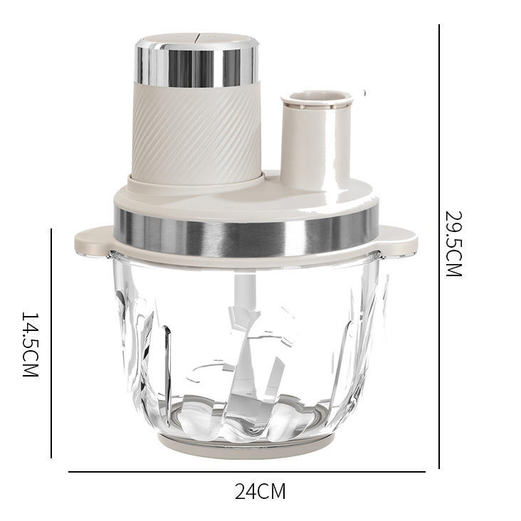 ตามที่แสดง