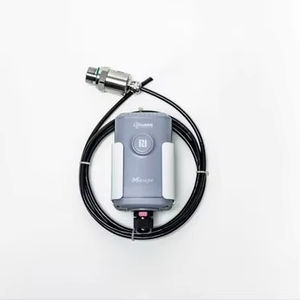 Capteur de pression de tuyau LoRaWAN EM500-PP Milesight conçu pour mesurer la pression de tuyau 0 ~ <span class=keywords><strong>1600</strong></span> <span class=keywords><strong>KPa</strong></span> - Product Image 1