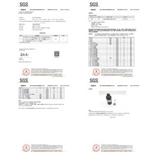 Sac de transport pour animaux de compagnie de haute qualité, confortable et épais pour l'hiver, avec intérieur en polaire, sac de transport pliable pour voiture, sac de shopping portable - Product Image 6