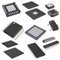 Circuit intégré CC2520, composants électroniques d'origine neufs CC2520