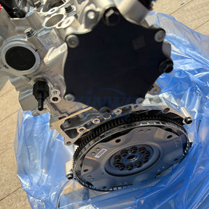 Moteur Xinwo B4204T14 complet pour <span class=keywords><strong>Volvo</strong></span> XC40 2.0L 4cyl - Product Image 4