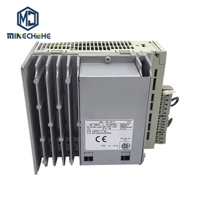 Servoaccionamiento Industrial SGDH-15DE-OY SGDH-20DE-OY SGDH-30DE-OY para Automatización - Product Image 1