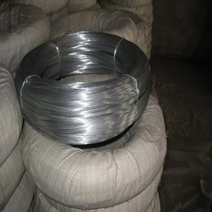 Low Price Factory Supply, High-quality 304/304L <strong>stainless</strong> <strong>steel</strong> <strong>wire</strong> Rope In Stock