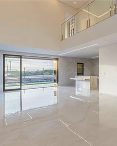 Case modulari prefabbricate villa di lusso vista mare sole e spiaggia - Product Image 5