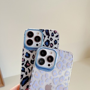 <span class=keywords><strong>Coque</strong></span> de téléphone Mikalen Diamond Glitter Leopard Print pour <span class=keywords><strong>Apple</strong></span> <span class=keywords><strong>iPhone</strong></span> 12 13 <span class=keywords><strong>11</strong></span> <span class=keywords><strong>Pro</strong></span> Max - Product Image 5
