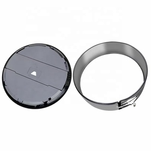 For Jetour Traveler T2 Accessories Off-Road Rear <strong>Body</strong> Part Best Selling Spare Tire Cover <strong>Classic</strong> <strong>Car</strong> <strong>Body</strong> Kit Auto <strong>Body</strong> System - Product Image 2