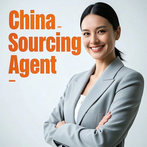 <span class=keywords><strong>Agent</strong></span> d'Achat Direct Usine pour Écouteurs Bluetooth - Product Image 1