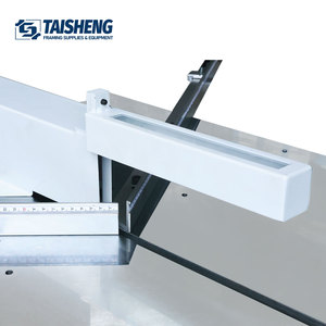 Machine de découpe de cadres Photo, <span class=keywords><strong>scie</strong></span> <span class=keywords><strong>à</strong></span> <span class=keywords><strong>bois</strong></span>, outil de bricolage - Product Image 3