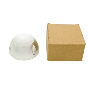 Dụng Cụ Tháo Thẻ <span class=keywords><strong>EAS</strong></span> Chất Lượng Cao Dụng Cụ Tháo Thẻ Cứng <span class=keywords><strong>Golf</strong></span> Với Lực Từ Mạnh Với Dụng Cụ Tháo Thẻ Bằng Hợp Kim Nhôm Cho Khóa Móng - Product Image 5