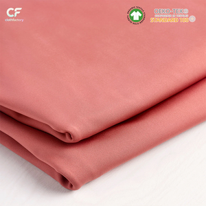 Tissu en nylon et élasthanne durable 200 GSM pour maillots <span class=keywords><strong>de</strong></span> <span class=keywords><strong>bain</strong></span> et soutiens-gorge <span class=keywords><strong>de</strong></span> sport, tissu extensible dans les 4 sens - Product Image 2