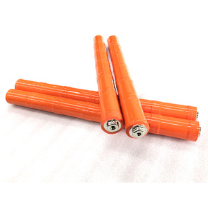 Batería de Repuesto para Auto Híbrido de 6500mAH 2007 2005 7.2v, Precio de Fábrica, para 1ra Generación - Product Image 1