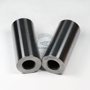 Giá tốt nhất Của Bộ Phận Động Cơ <span class=keywords><strong>Piston</strong></span> <span class=keywords><strong>Pin</strong></span> 4931041 Cho ISDE QSB6.7 6D107 Động Cơ - Product Image 4