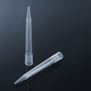 5ml phòng thí nghiệm Micropipette <span class=keywords><strong>Fisher</strong></span> lời khuyên vô trùng mẫu có sẵn Bộ lọc nhựa phòng thí nghiệm 10ml <span class=keywords><strong>Pipette</strong></span> lời khuyên - Product Image 3