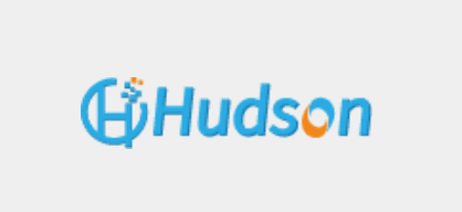 Shenzhen Hudson Technology Co., Ltd. logo