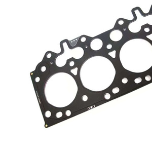 <span class=keywords><strong>2</strong></span>/300TDI 1,3MM 1-Loch LVB500200 ERR4537 Zylinderkopfdichtung für Land Rover Defender Discovery 1 Range Rover Classic - Product Image 4