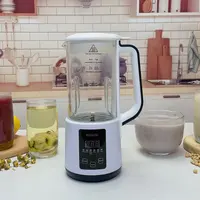 Buy Marvelous porridge blender At Affordable Prices 