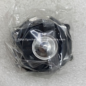 Tapa de Radiador 204-0920 para Excavadora E325C E330C E330D E336D E365C, Tapa de Radiador 2040920 - Product Image 3