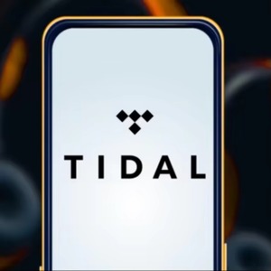 <span class=keywords><strong>Compte</strong></span> Musique Premium Tidal 12 Mois - <span class=keywords><strong>Audio</strong></span> HiFi Plus Sans Perte - Product Image 2