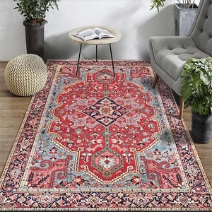 <span class=keywords><strong>Tapis</strong></span> turcs de haute qualité, <span class=keywords><strong>tapis</strong></span> iranien, afghan, turc, persan pour salon et salle à manger - Product Image 3