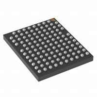 En stock, devis rapide, approvisionnement en composants électroniques, puces IC, service complet, LAN8720AI-CP-TR LAN8720AI-CP-ABC SMD