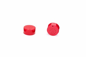 Boîte à son Programmable pour jouets et poupée, enregistrement vocal, boho - Product Image 6