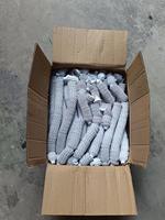 Aide à réduire la consommation de dynamite, abaisse les coûts globaux des opérations de dynamitage pour les projets de carrières et d'exploitation minière, bouchons de dynamitage