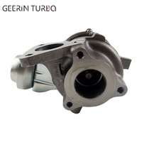 RHV4 VT16 40008919 VAD20022 V41VATS0022B V41VAT-S0022B Turbocharger Baru Lengkap untuk Mitsubishi L200 / Triton |   Hunter, 2,5 Di-D
