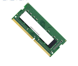 4X77A88051 32GB TruDDR5 5600MHz (2Rx8) RDIMM หน่วยความจำแรมเซิร์ฟเวอร์ - Product Image 1