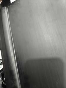 Services personnalisables d'extrusion de moulage de joint de construction de <span class=keywords><strong>PVC</strong></span> disponibles - Product Image 2