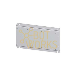 Siemens 3RA19622F - Nuovo - Product Image 1