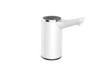 Moins cher Portable électrique Mini 5 gallons bouteille à boire pompe à eau distributeur pompe distributeur d'eau eau potable