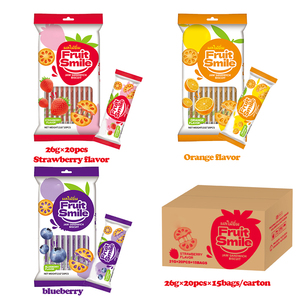 Aperitivos para niños galletas mermelada redonda rellena Fresa Galletas y galletas Mayoristas Sandwich Galleta mermelada galleta - Product Image 6