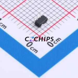 Original&Brand-new NCV20061SN2T1G TSOP-5-1.5mm <b>Integrated</b> <b>Circuit</b> IC Chip Operational Amplifier - Product Image 2
