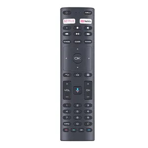 RM-C3363 IR Remote Control For TV