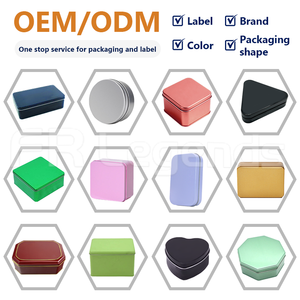 Capsules amincissantes efficaces <span class=keywords><strong>et</strong></span> rapides, super-suppresseurs d'appétit, favorisant la combustion des graisses, pilules de contrôle du poids, compléments alimentaires - Product Image 6