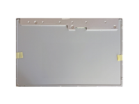 LM240WU8-SLE1 Panel LCD IPS WUXGA 24 Inci 1920x1200 LVDS 30Pin Layar Pengganti