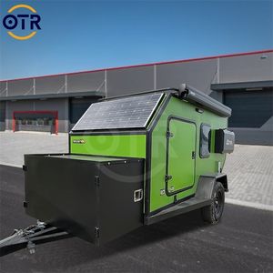 <span class=keywords><strong>Camping</strong></span> en plein air voyage <span class=keywords><strong>camping</strong></span>-<span class=keywords><strong>car</strong></span> caravane avec lits superposés vente de <span class=keywords><strong>camping</strong></span>-<span class=keywords><strong>car</strong></span> voyage remorque - Product Image 2