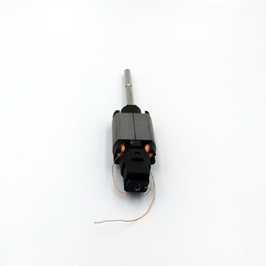 Motor Ultrasónico de 3.7V para Cepillo de Dientes Eléctrico, Motor Sónico de Levitación Magnética, Nuevo Modelo - Product Image 3