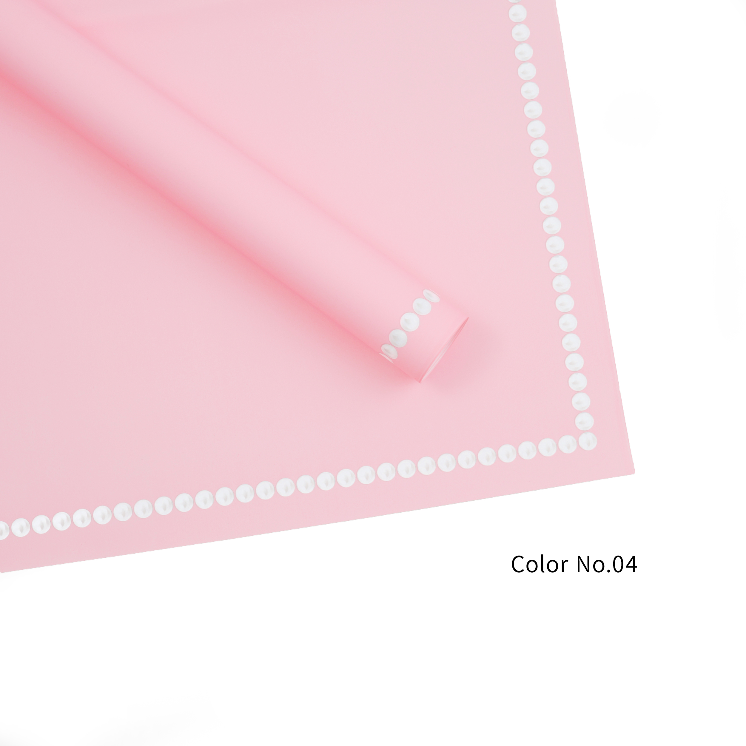 Pink 1