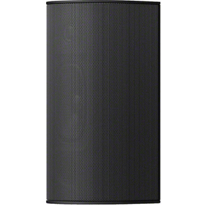 Chất Lượng Bền Cổ Phiếu Cho <span class=keywords><strong>Sony</strong></span> Bravia Rạp Hát Tại Hệ Thống 6 5.1 Kênh Soundbar Hệ Thống - Product Image 3