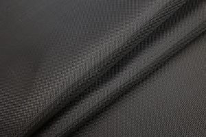 Chất Lượng Cao Và Tốt Nhất Bán Đồng Bằng Twill Satin 1K 3K 12K 6K 240G 200G <span class=keywords><strong>Carbon</strong></span> Sợi Vải Cho Sợi <span class=keywords><strong>Carbon</strong></span> Thuyền - Product Image 2